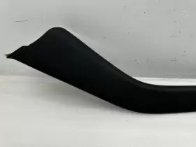 1087936-00-D TESLA Front Left Center Console Cover Panel #2