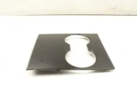 1087985-00-C TESLA Center Console Cup Holder #2