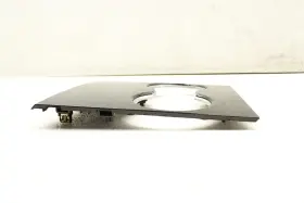 1087985-00-C TESLA Center Console Cup Holder #3