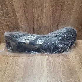 1088964-00-G TESLA Front Left Outer Seat Panel #2