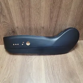 1088964-00-G TESLA Front Left Outer Seat Panel