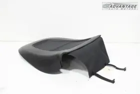 1088966-00-B TESLA Front Left Driver Seat Panel Cover #2