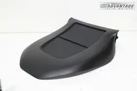 1088966-00-B TESLA Front Left Driver Seat Panel Cover #3
