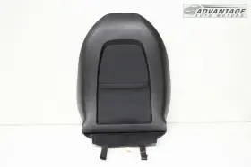 1088966-00-B TESLA Front Left Driver Seat Panel Cover
