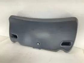 1090455-00-I TESLA Interior Rear Trunk Lid Liftgate Cover #2