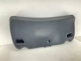 1090455-00-I TESLA Interior Rear Trunk Lid Liftgate Cover #3