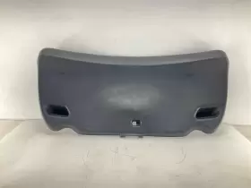 1090455-00-I TESLA Interior Rear Trunk Lid Liftgate Cover