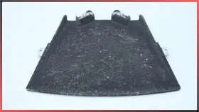 109261700H TESLA Triple Camera Cover Shield Panel