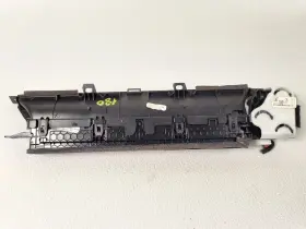 1095418-00-F TESLA Dashboard Right Rh Hvac Air Vent Duct M3