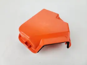 1095565-00-C TESLA Battery Charge Port Socket Cover Panel M3