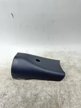 1099284-00-E TESLA Steering Column Lower Cover #2