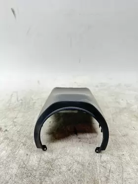1099284-00-E TESLA Steering Column Lower Cover #3