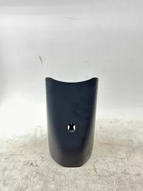 1099284-00-E TESLA Steering Column Lower Cover