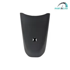 1099284-00-F TESLA Lower Steering Column Cover Scuff M3