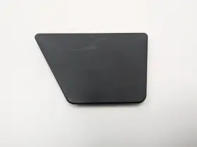 1100088-00-D TESLA Cover Right Rack #2
