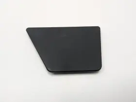 1100088-00-D TESLA Cover Right Rack #3