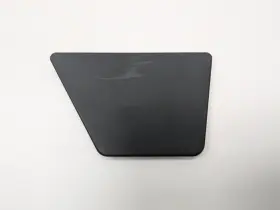 1100088-00-D TESLA Cover Right Rack