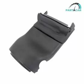 1100572-00-E TESLA Steering Wheel Column Upper Cover
