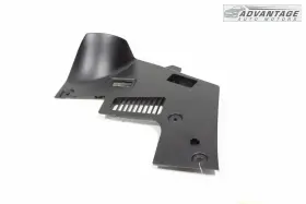 1100579-00-F TESLA Front Left Driver Dash Cover Panel