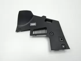 1100579-00-H TESLA Dash Lh Lower Cover Panel