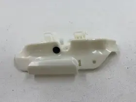 1103773-00-N TESLA Left Upper Pillar Panel Bracket
