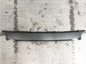1105132-00-E TESLA Rear Left Lh Driver Upper Door Sill Cover