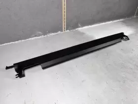 1105135-00-E TESLA Rear Passenger Right Spine Racetrack Mx #2