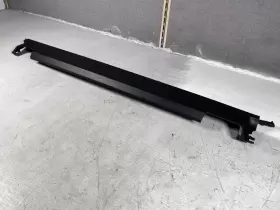 1105135-00-E TESLA Rear Passenger Right Spine Racetrack Mx #3