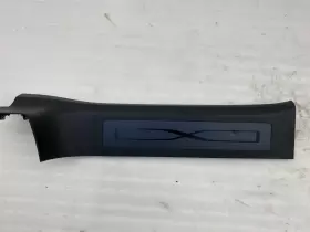 1105145-00-B TESLA Rear Driver Door Sill Scuff Plate Cover