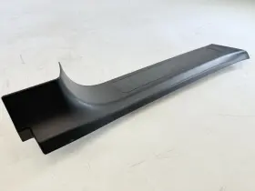11051458-00-B TESLA Rear Right Passenger Door Sill Cover
