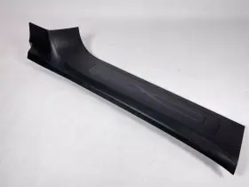 1105148-00-B TESLA Rear Passenger Sill Cover Right Mx