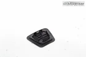 1105171-00-D TESLA Rear Left Right Door Panel Cover Cap #3