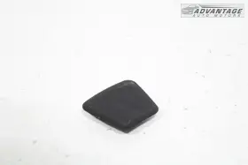 1105171-00-D TESLA Rear Left Right Door Panel Cover Cap