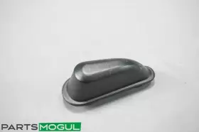 110879000B TESLA Rear Row Seat Panel Cover #2
