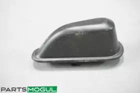 110879000B TESLA Rear Row Seat Panel Cover #3