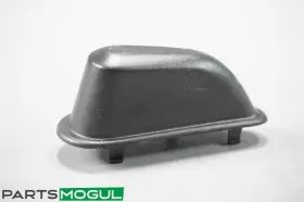 110879000B TESLA Rear Row Seat Panel Cover