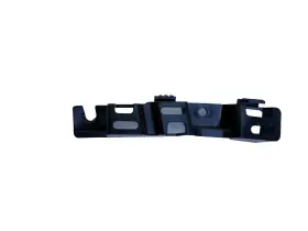 1108816-00-A TESLA Left Pillar Middle Bracket