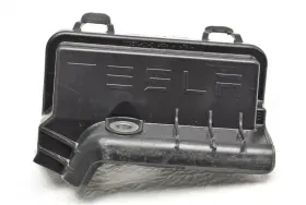 1109514-00-C TESLA Front Suspension Module Cover