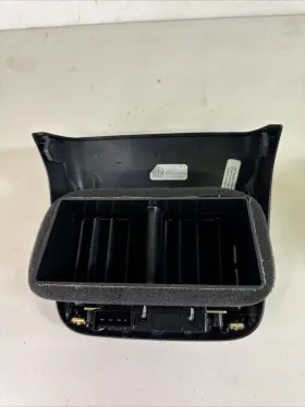 1111072-00-E TESLA Center Console Rear Air Vents Usb Outlet #3