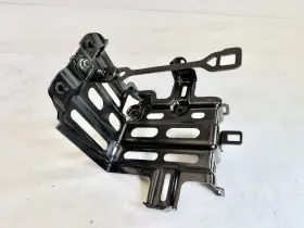 1119120-00-D TESLA Battery Bracket Tray