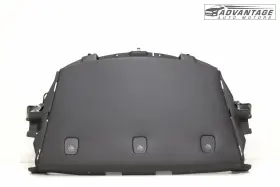 1128021-00-K TESLA Rear Deck Shelf Tray Cover Panel