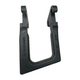 1250649-00-B TESLA Cybertruck Right Recovery Tow Hook Rh