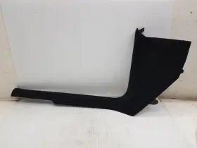 1622171-99-C TESLA Left Pillar Lower
