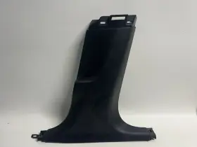 1449736-00-B TESLA Passenger Pillar Lower Cover Panel Right