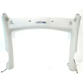 1490404-00-E TESLA Front Headliner Roof Ceiling Frame