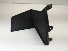 1492956-00-C TESLA Trunk Pocket Bracket Right