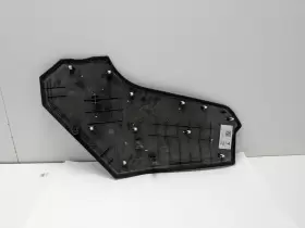1493062-00-C TESLA Right Center Console Cover #2
