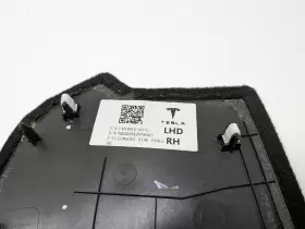 1493062-00-C TESLA Right Center Console Cover #3