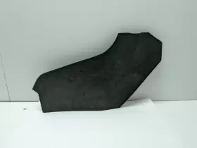 1493062-00-C TESLA Right Center Console Cover