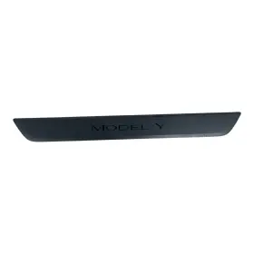 1494301-00-A TESLA Front Left Right Door Sill Scuff Plate